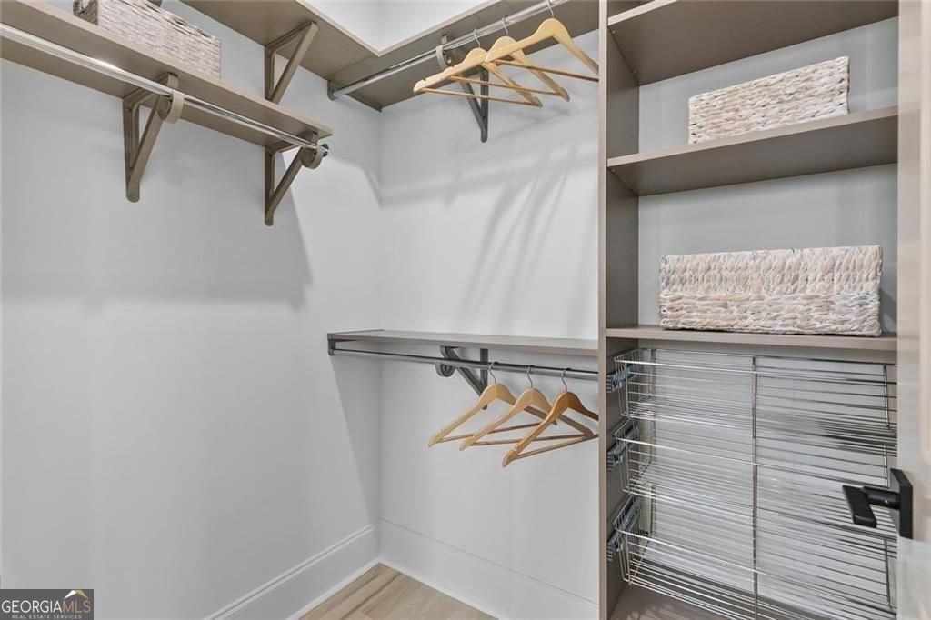 1962 8th Street Chamblee - Photo 30