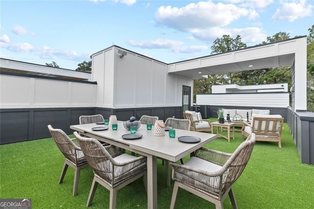 1962 8th Street Chamblee - Photo 35