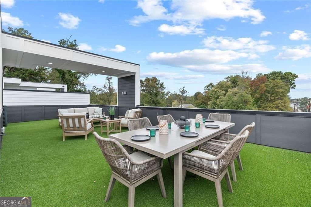 1962 8th Street Chamblee - Photo 36