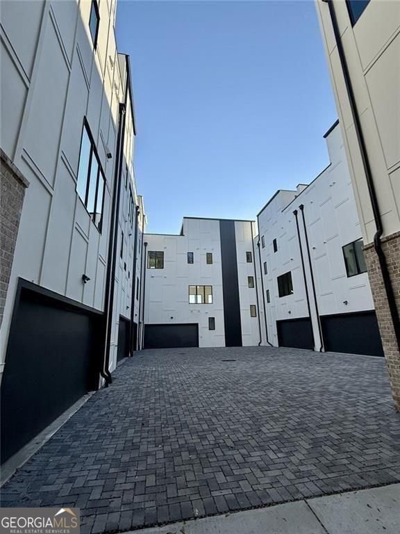 1962 8th Street Chamblee - Photo 37