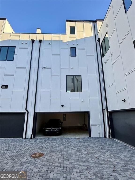 1962 8th Street Chamblee - Photo 38