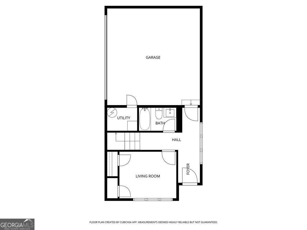 1962 8th Street Chamblee - Photo 39