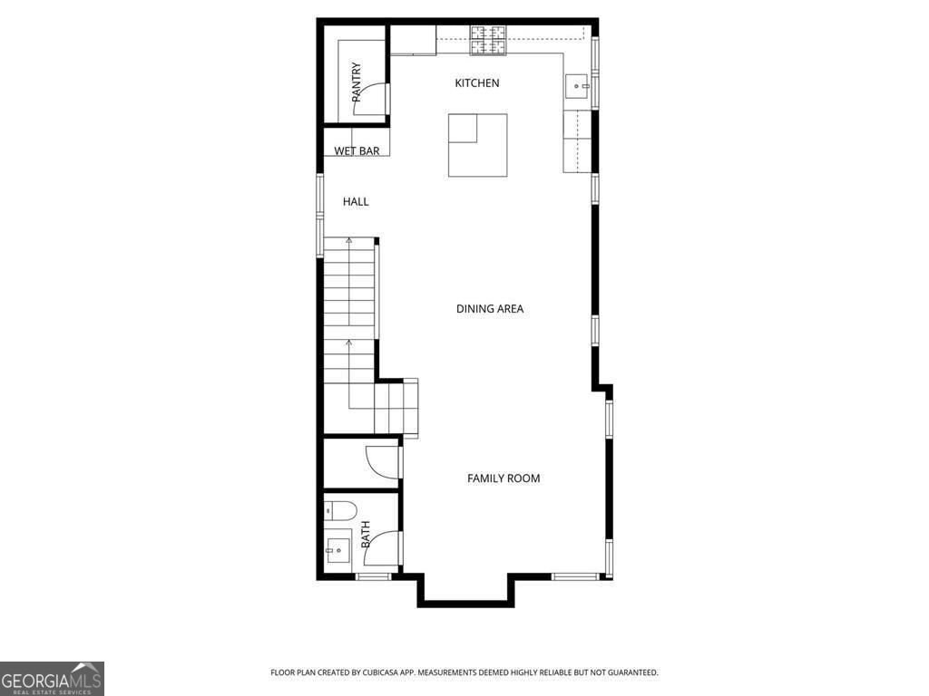 1962 8th Street Chamblee - Photo 40