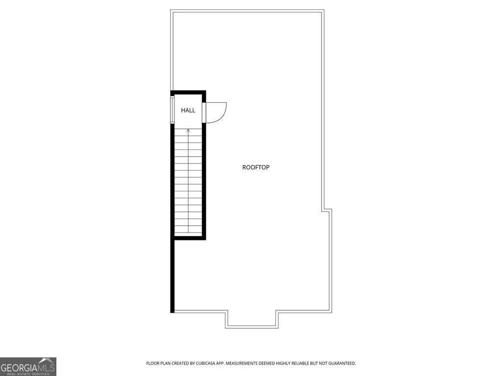 1962 8th Street Chamblee - Photo 42