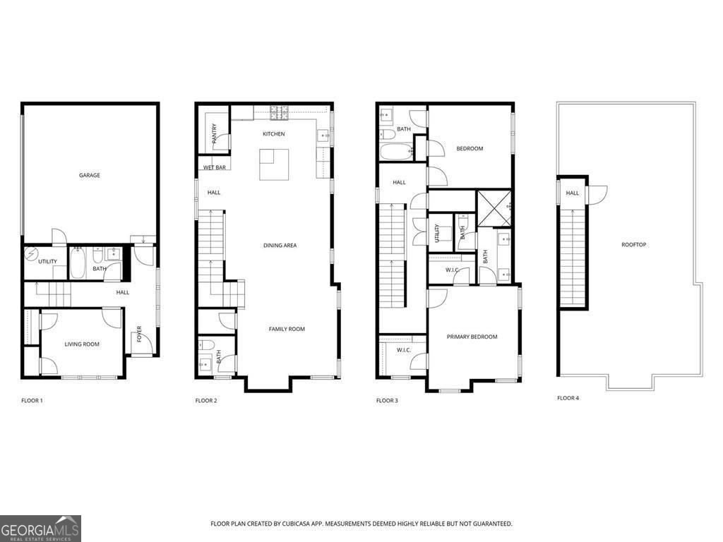 1962 8th Street Chamblee - Photo 43