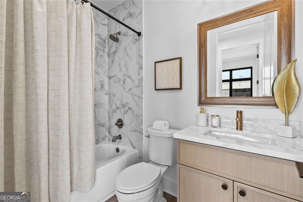 1962 8th Street Chamblee - Photo 7