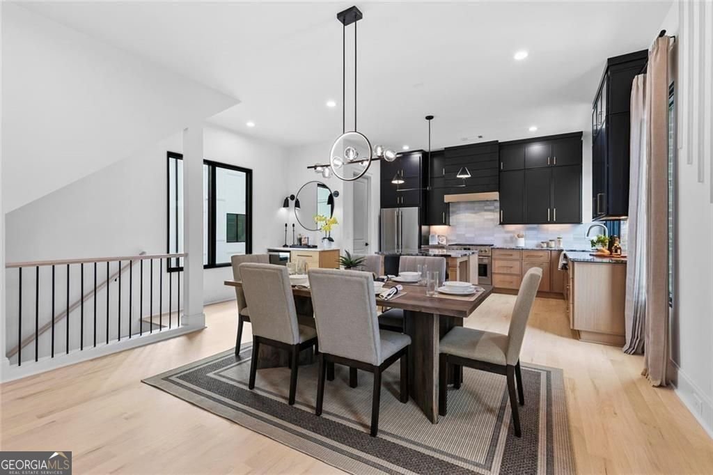 1962 8th Street Chamblee - Photo 8