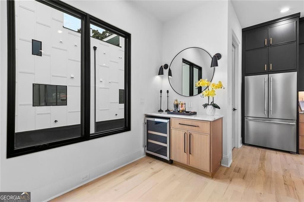 1962 8th Street Chamblee - Photo 9