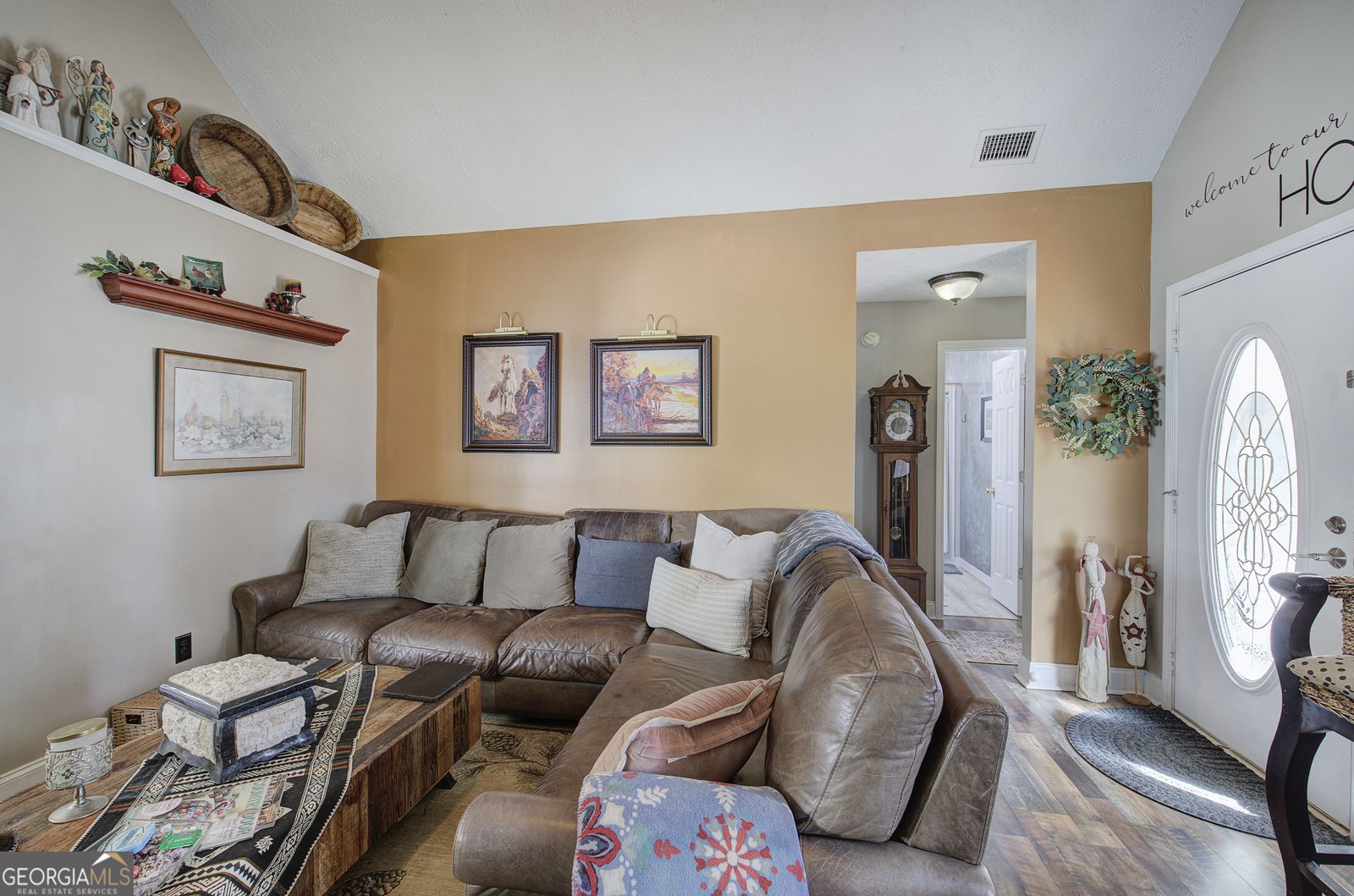 92 Morgan Drive Adairsville - Photo 10