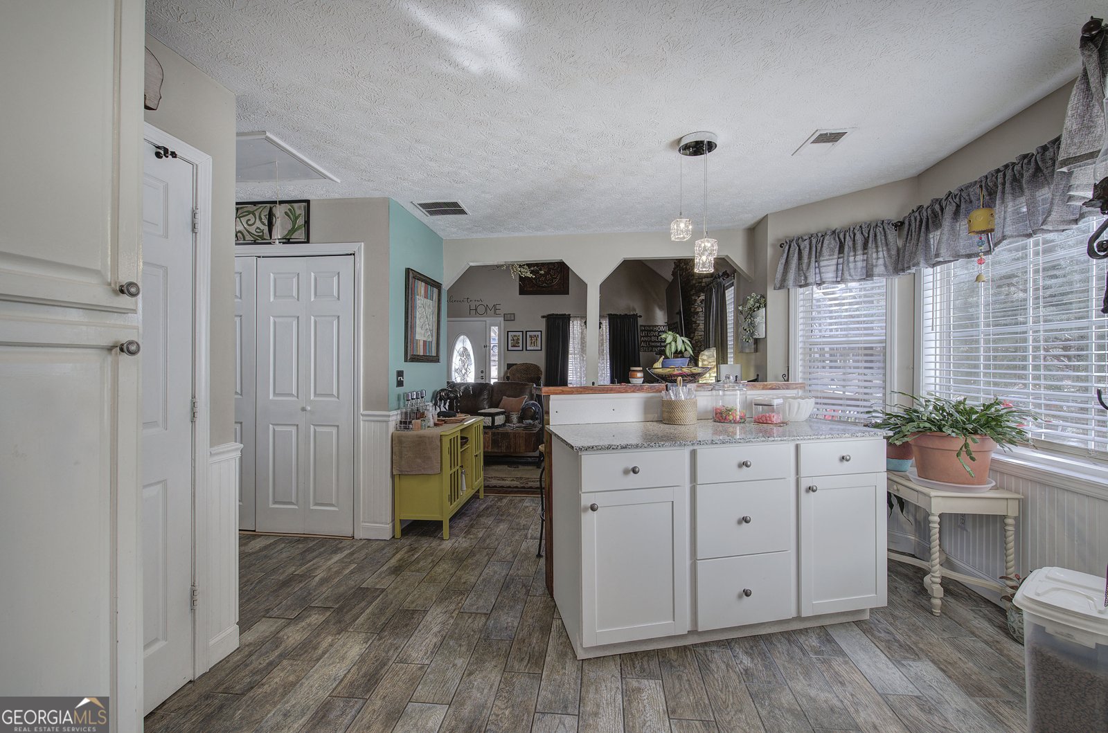 92 Morgan Drive Adairsville - Photo 12