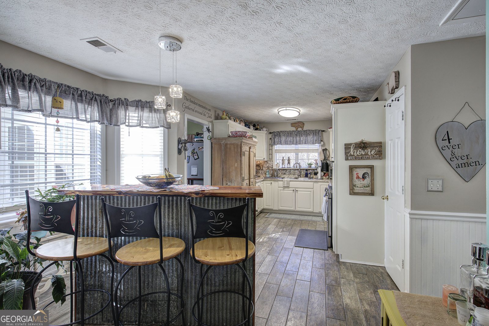 92 Morgan Drive Adairsville - Photo 13