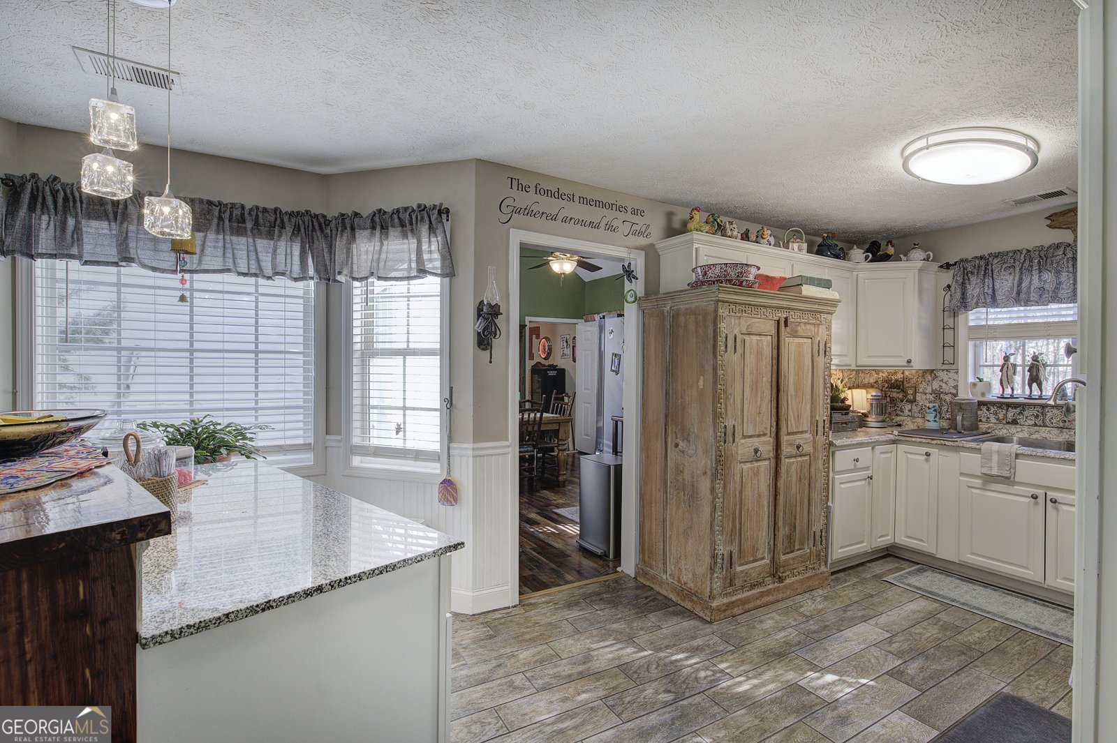 92 Morgan Drive Adairsville - Photo 14