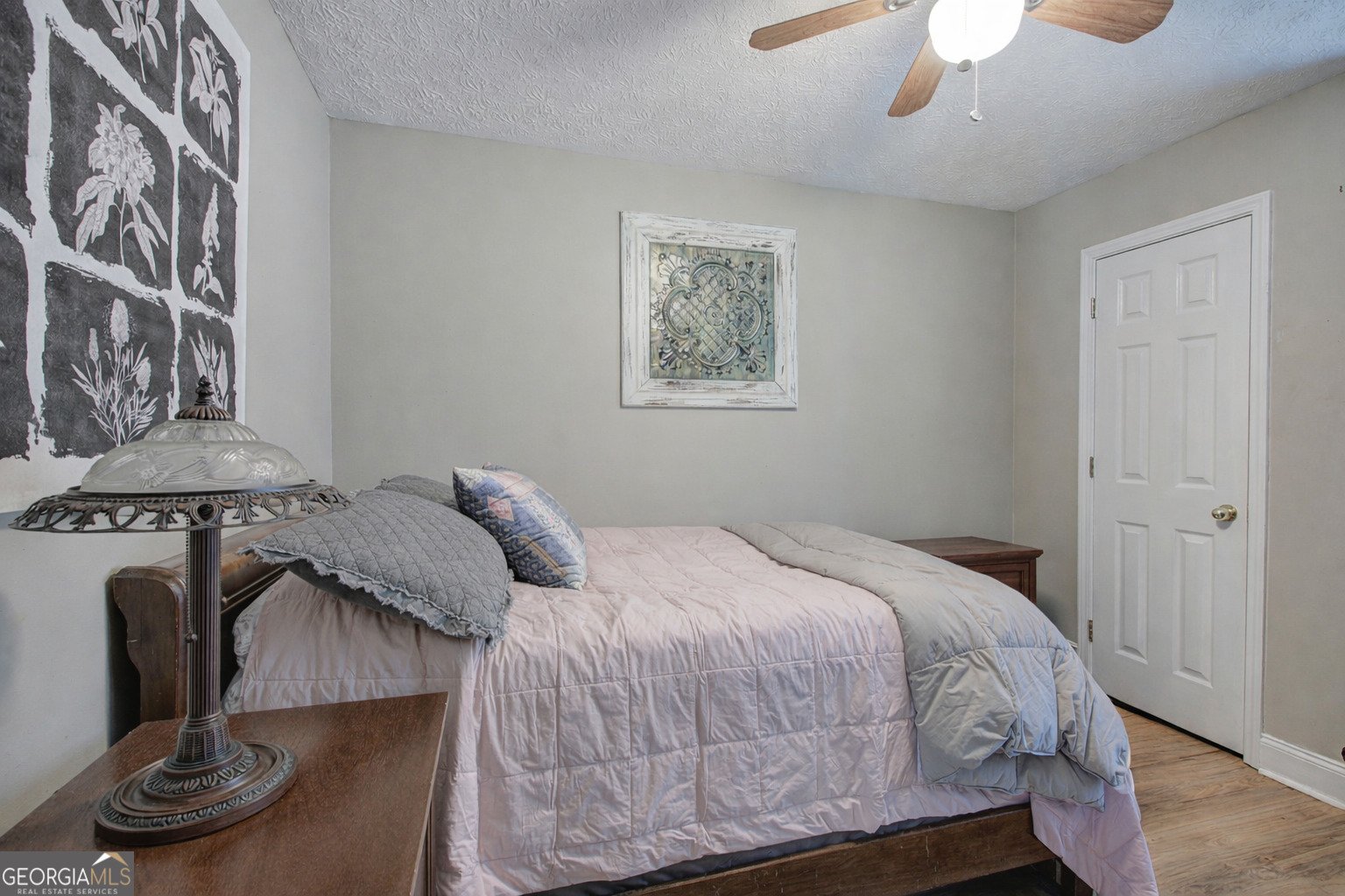 92 Morgan Drive Adairsville - Photo 18