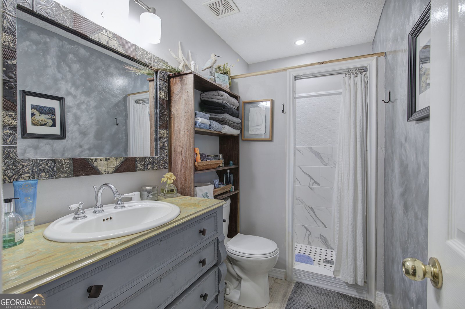 92 Morgan Drive Adairsville - Photo 19