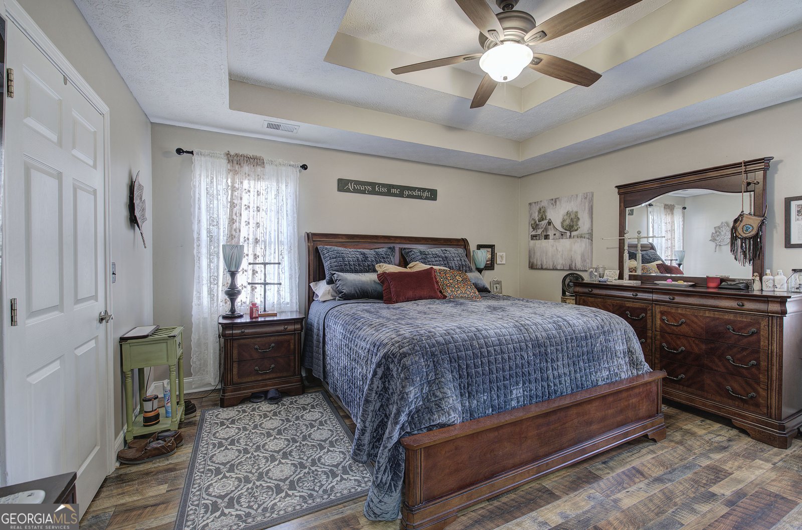 92 Morgan Drive Adairsville - Photo 20