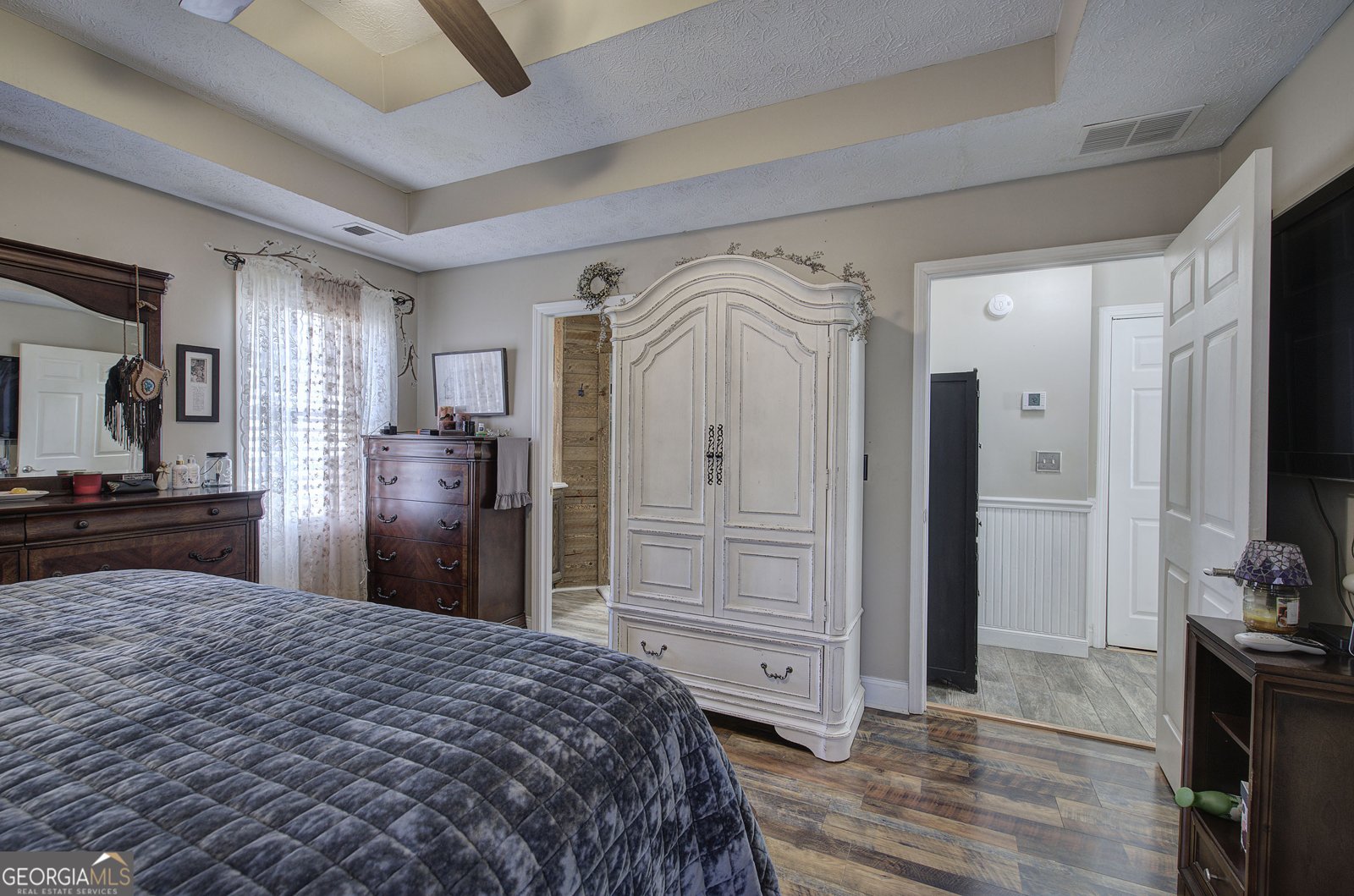 92 Morgan Drive Adairsville - Photo 21