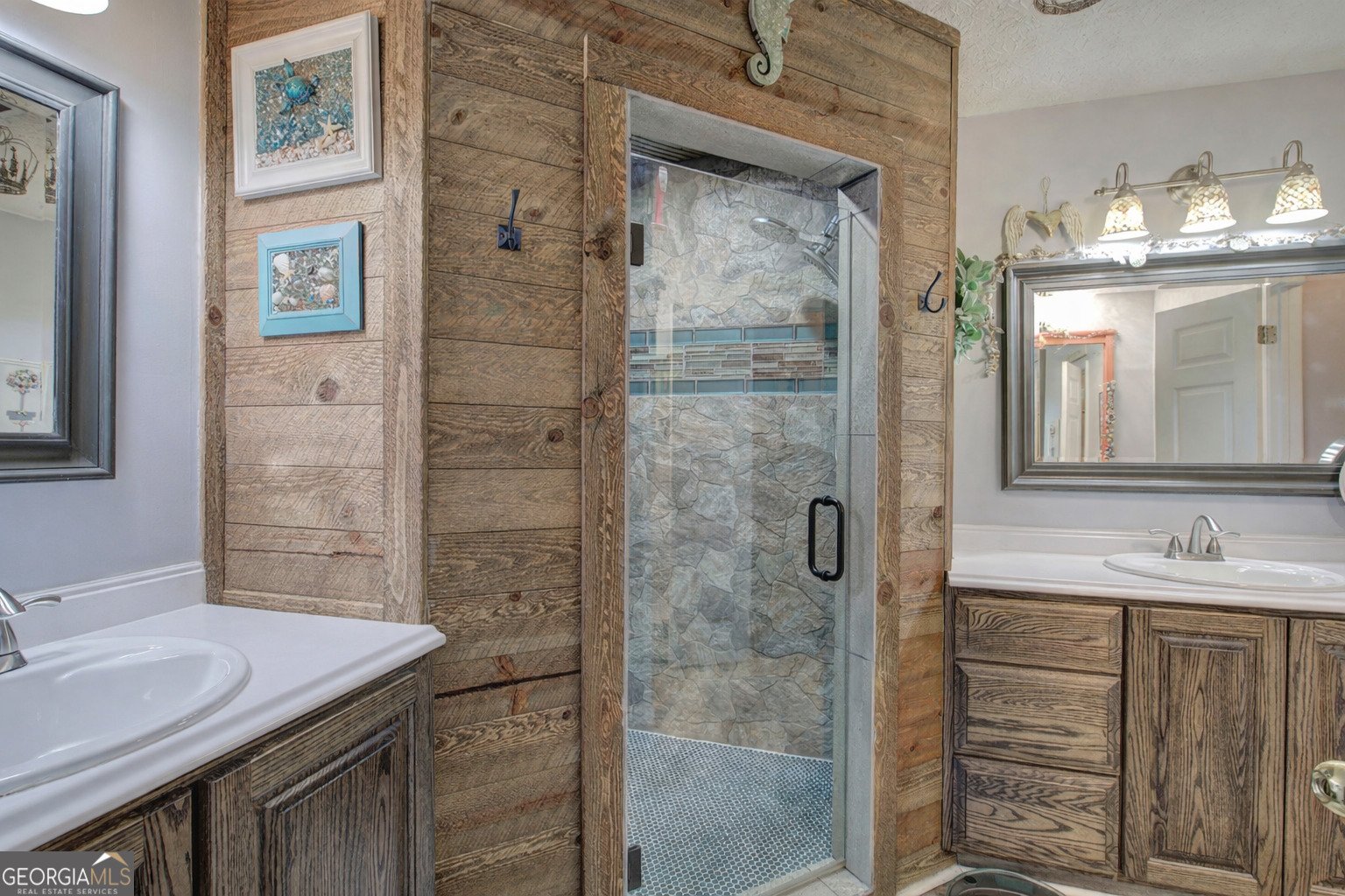 92 Morgan Drive Adairsville - Photo 23