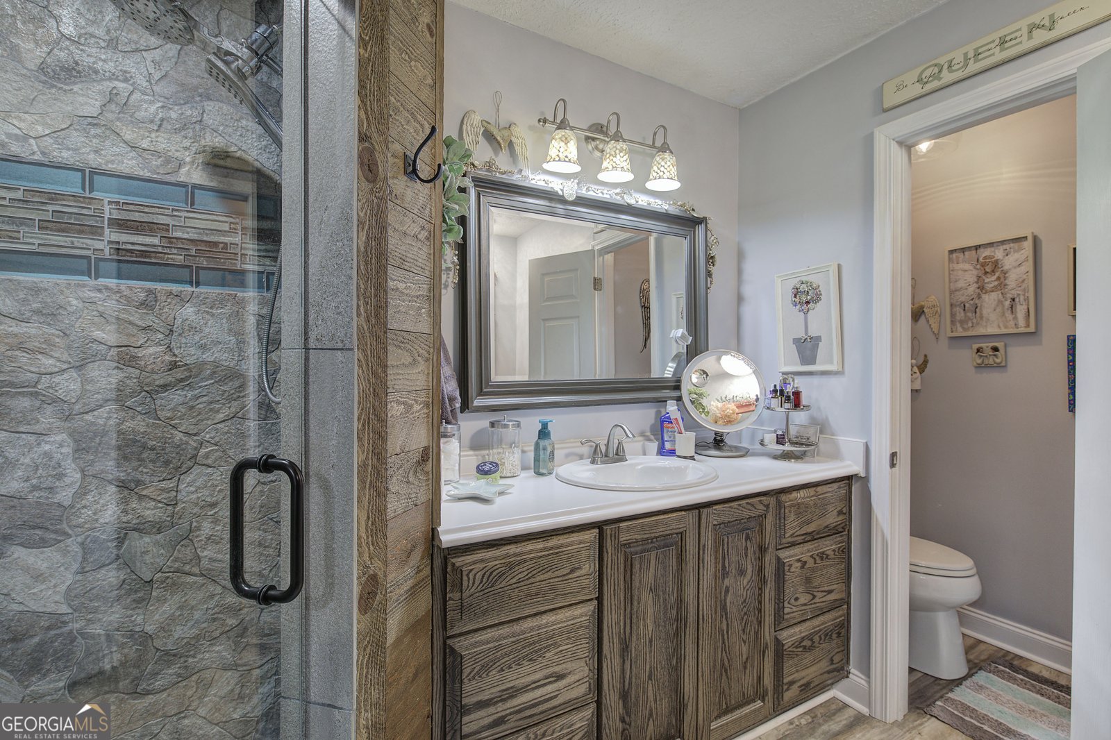 92 Morgan Drive Adairsville - Photo 24