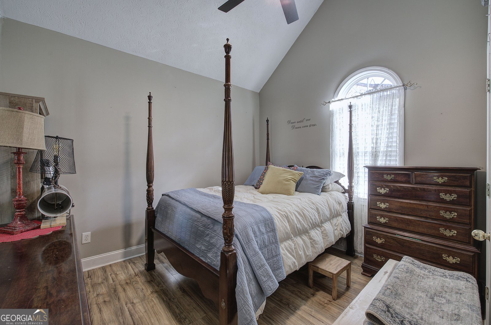 92 Morgan Drive Adairsville - Photo 25