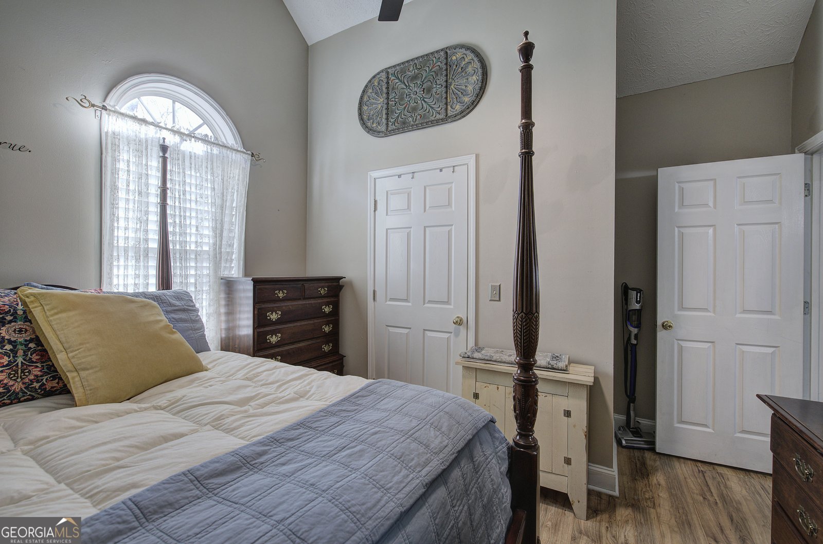 92 Morgan Drive Adairsville - Photo 26