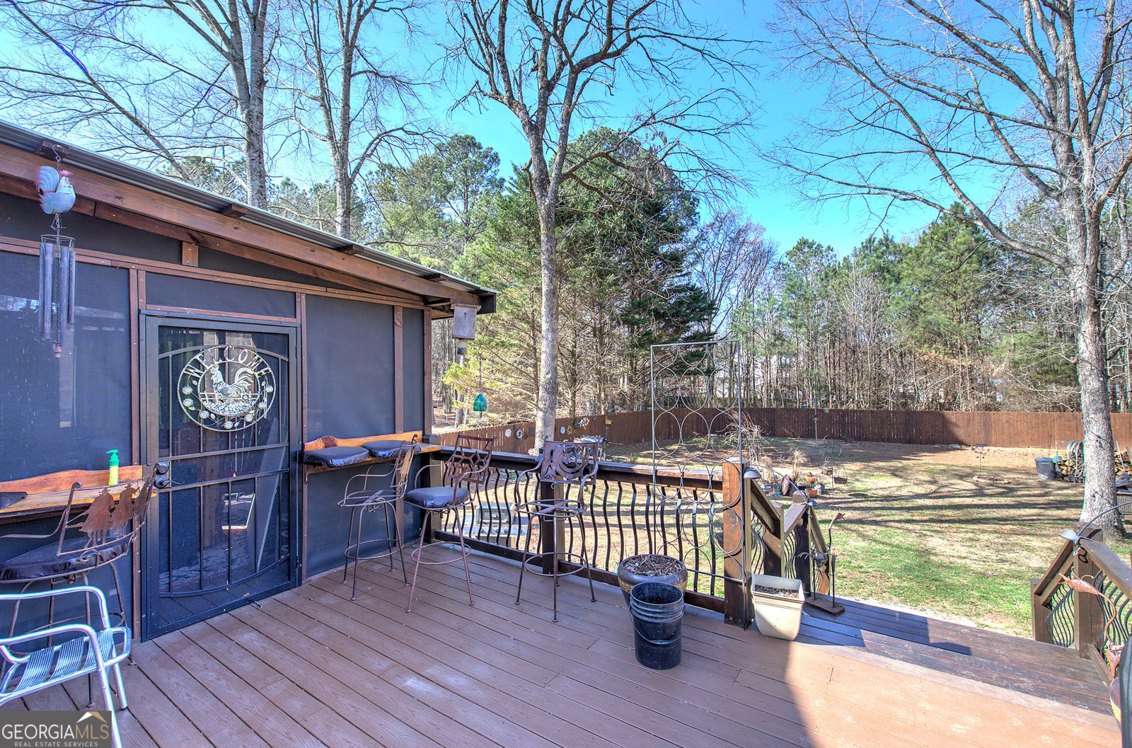 92 Morgan Drive Adairsville - Photo 30
