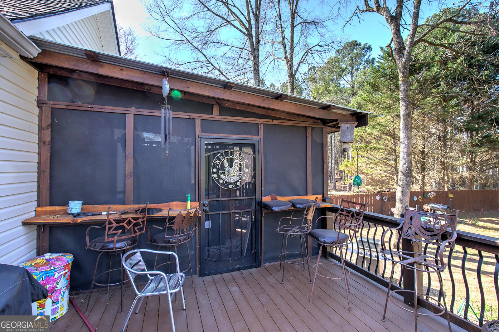 92 Morgan Drive Adairsville - Photo 31