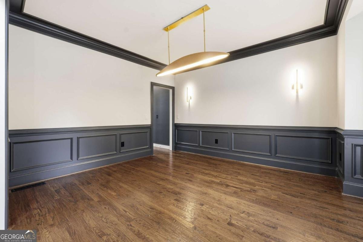 7015 Gaineswood Drive Roswell - Photo 12