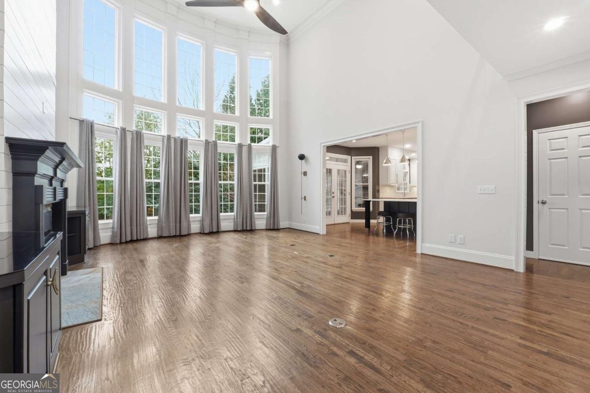 7015 Gaineswood Drive Roswell - Photo 23