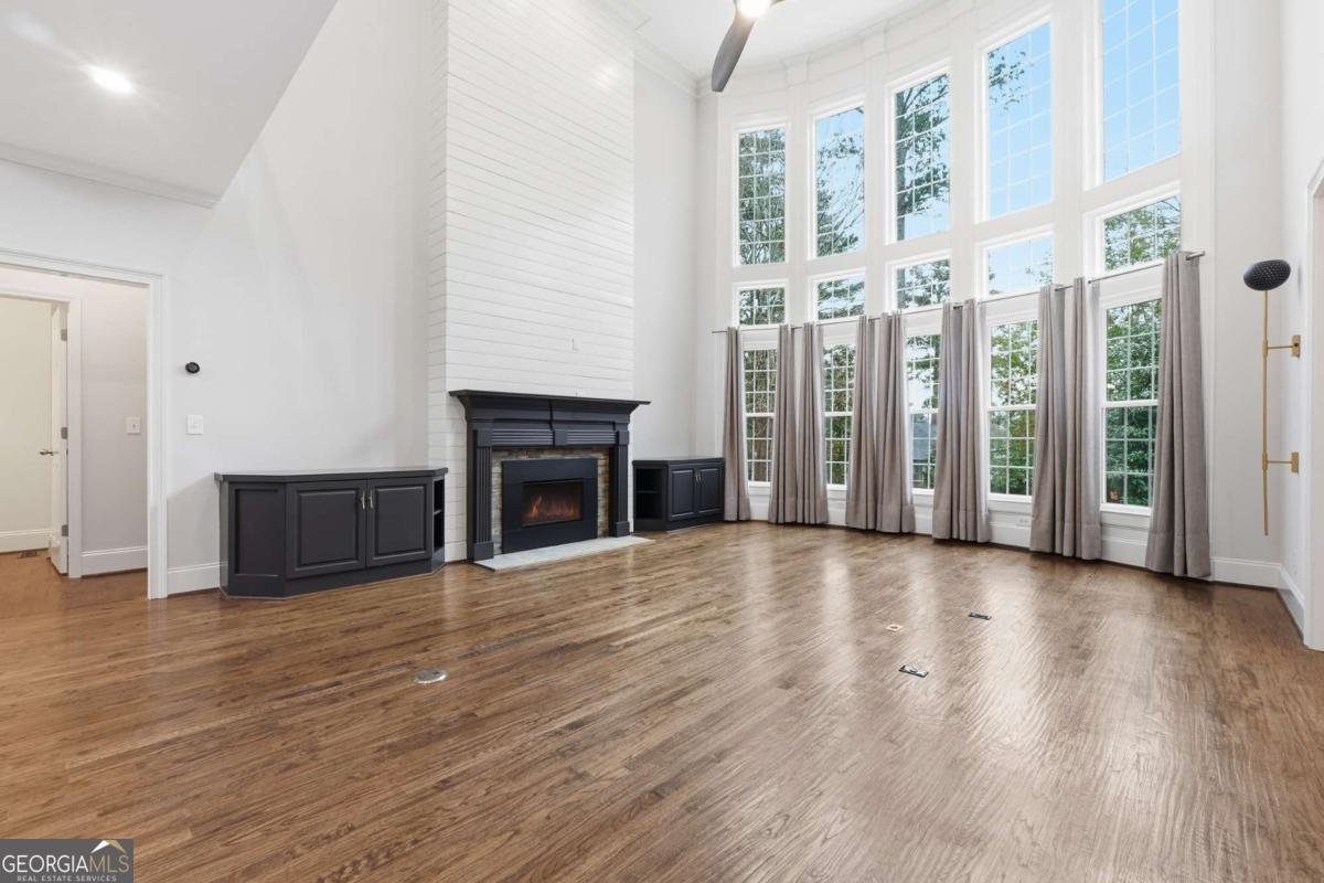 7015 Gaineswood Drive Roswell - Photo 24