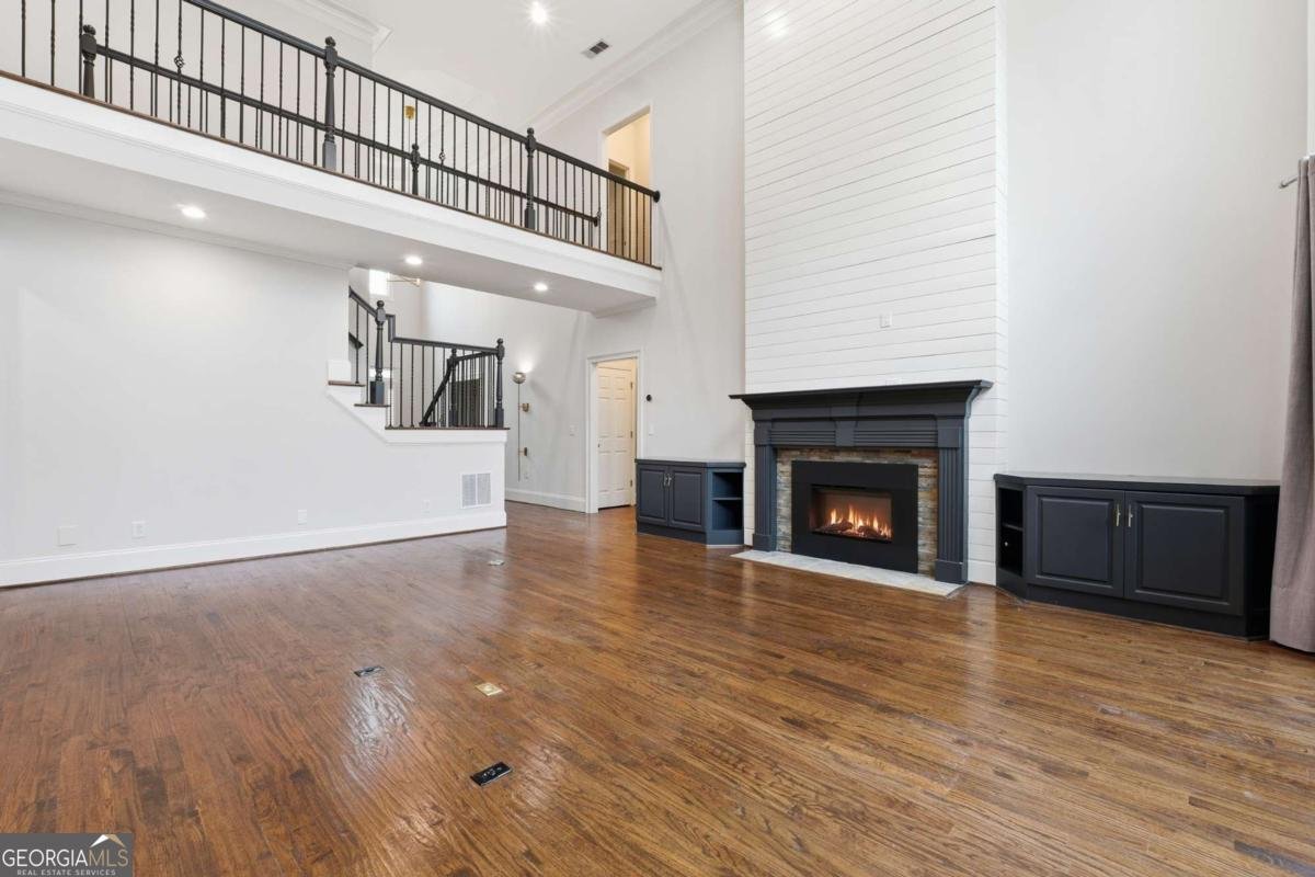 7015 Gaineswood Drive Roswell - Photo 25