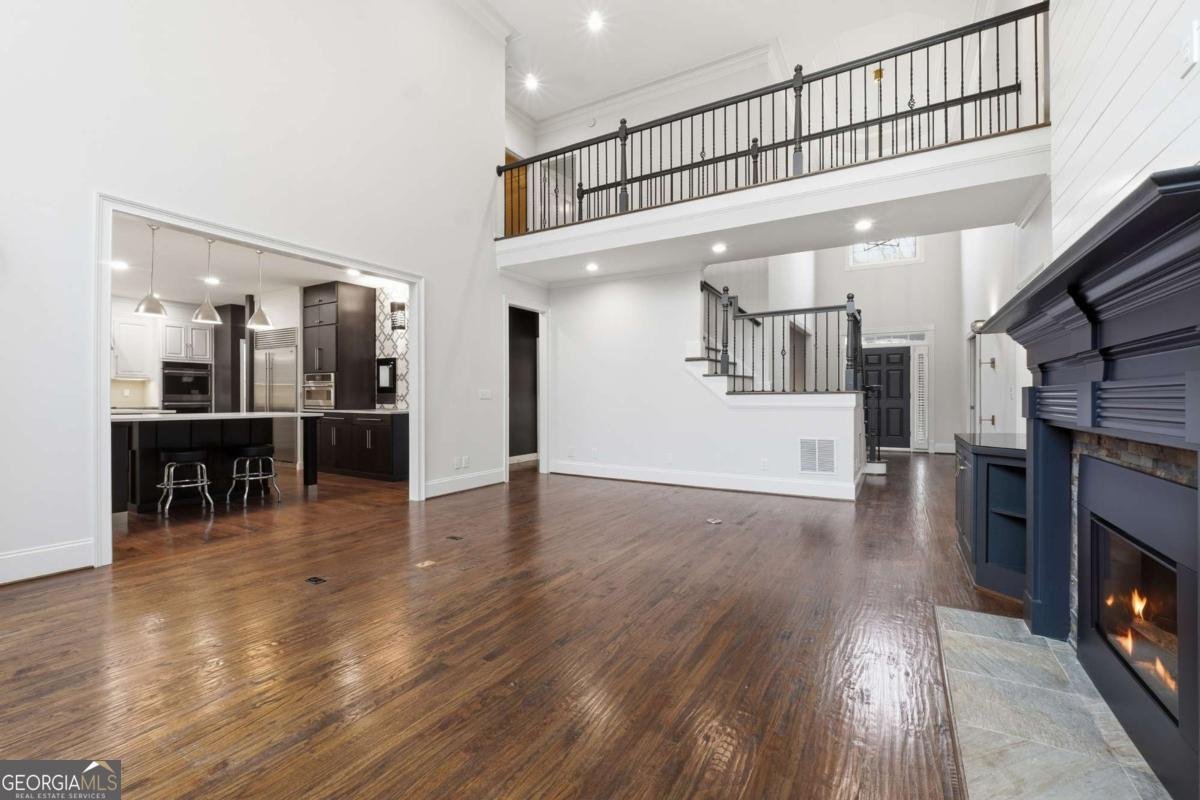 7015 Gaineswood Drive Roswell - Photo 26