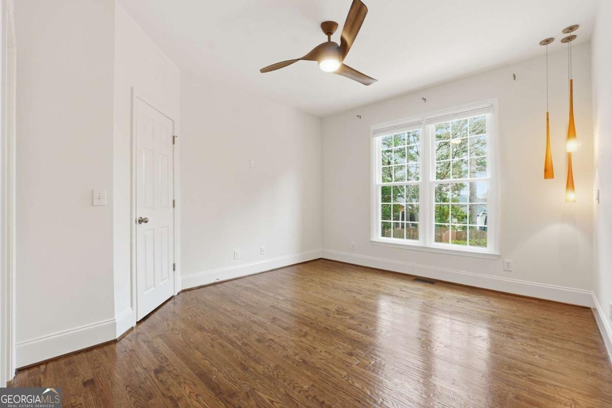 7015 Gaineswood Drive Roswell - Photo 28