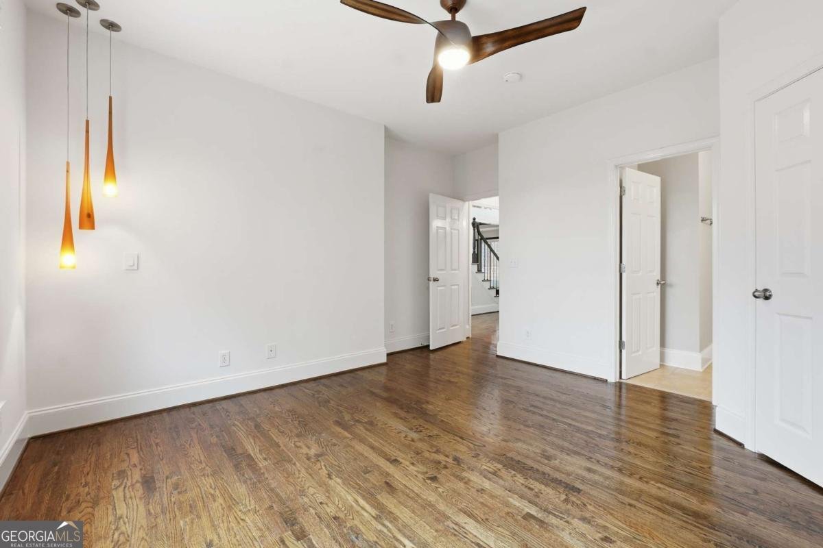 7015 Gaineswood Drive Roswell - Photo 29