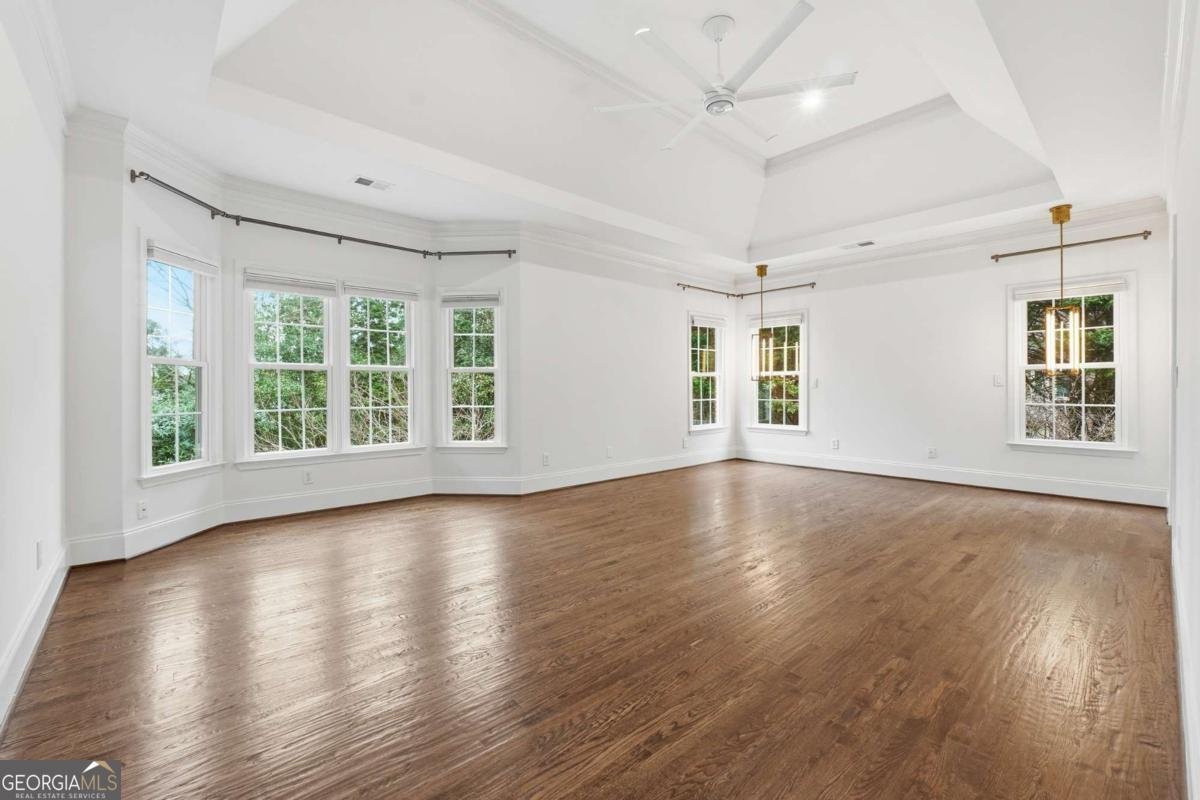 7015 Gaineswood Drive Roswell - Photo 32