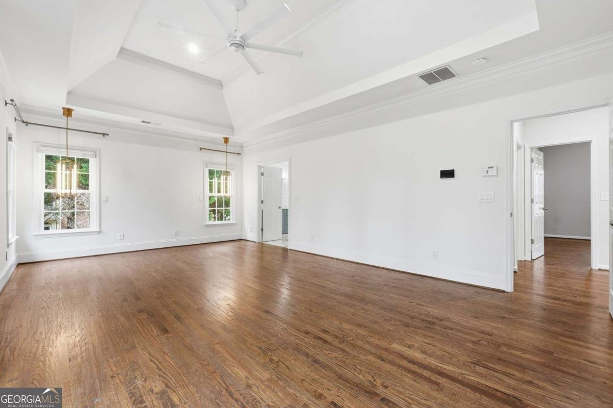 7015 Gaineswood Drive Roswell - Photo 33