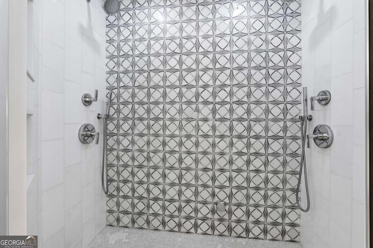 7015 Gaineswood Drive Roswell - Photo 38