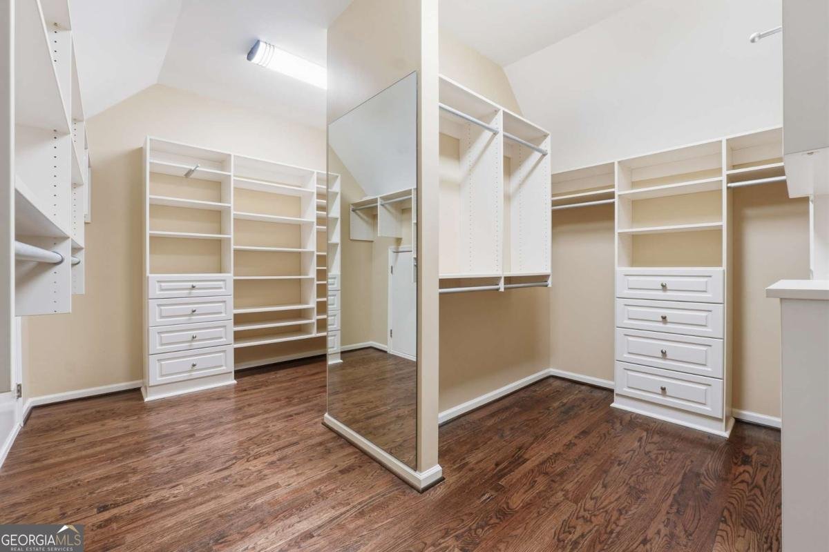 7015 Gaineswood Drive Roswell - Photo 39