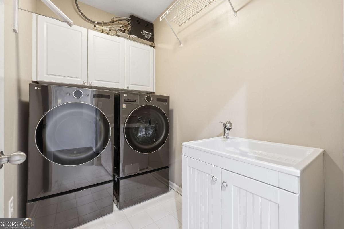 7015 Gaineswood Drive Roswell - Photo 40