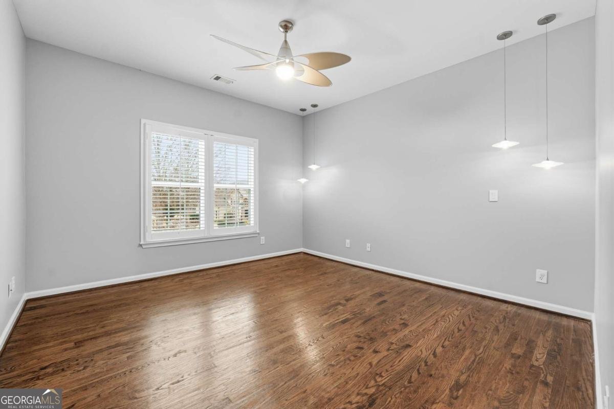 7015 Gaineswood Drive Roswell - Photo 42