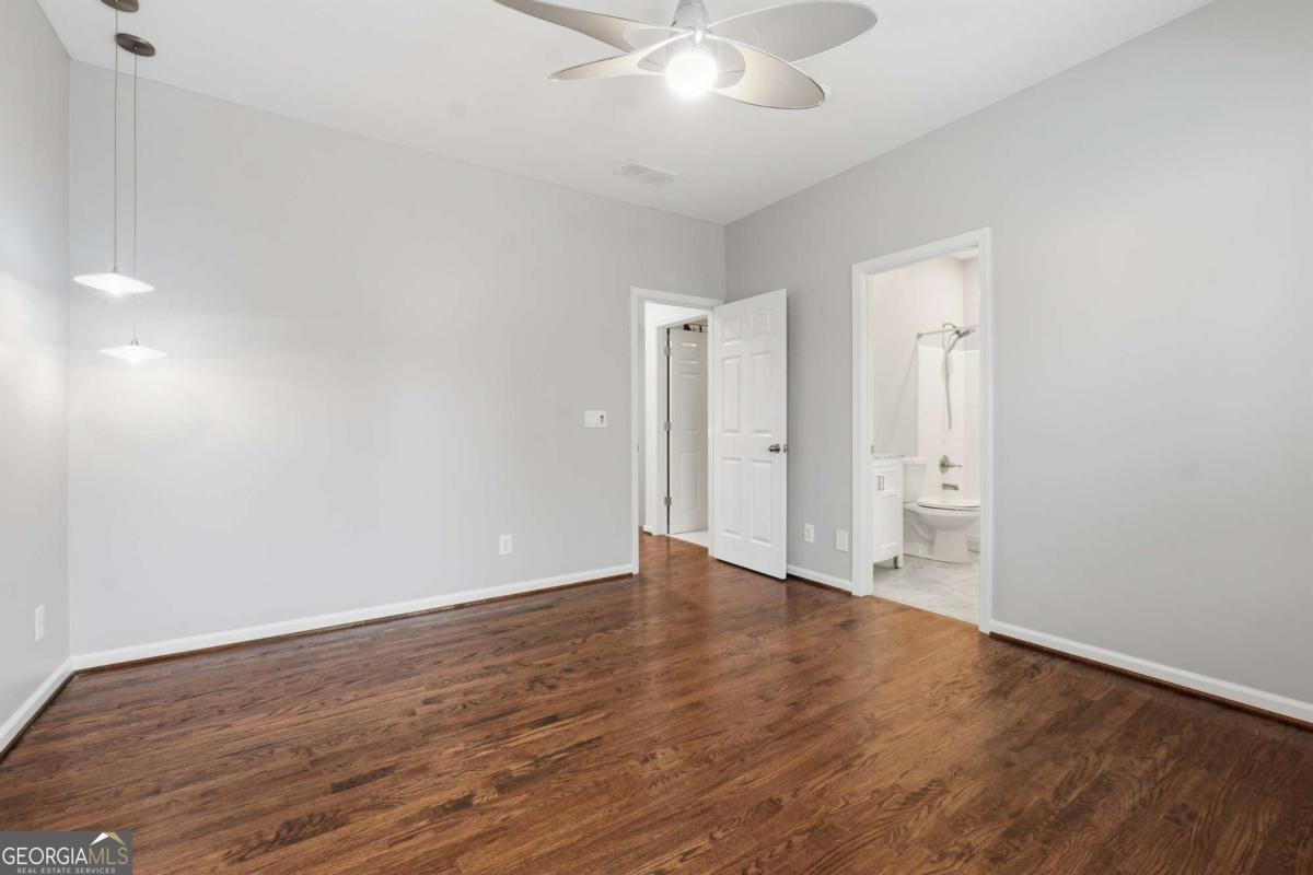 7015 Gaineswood Drive Roswell - Photo 43