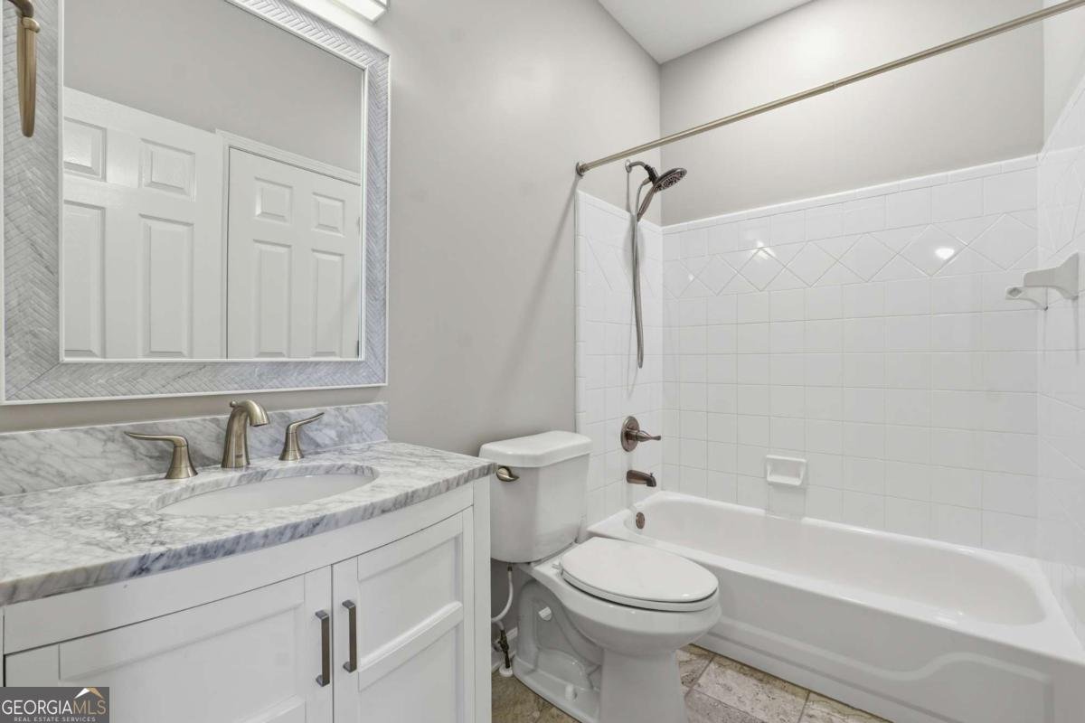 7015 Gaineswood Drive Roswell - Photo 44