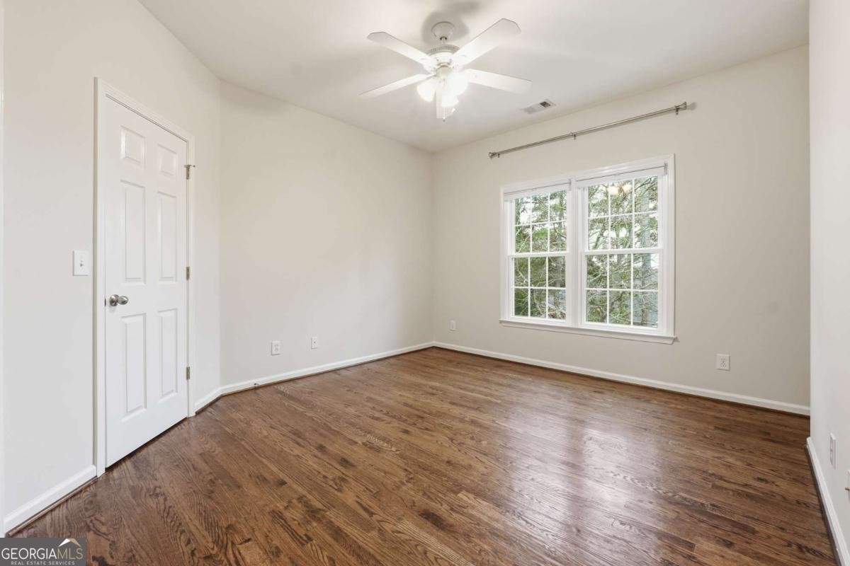 7015 Gaineswood Drive Roswell - Photo 46