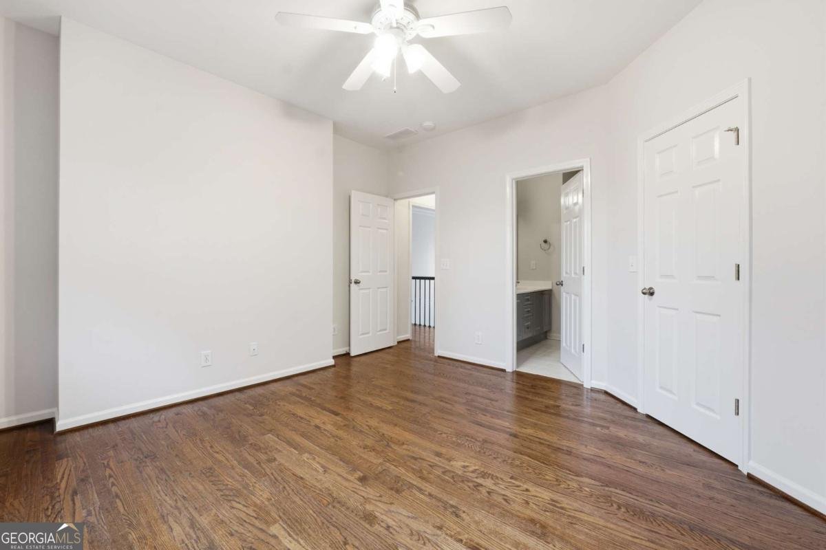 7015 Gaineswood Drive Roswell - Photo 47