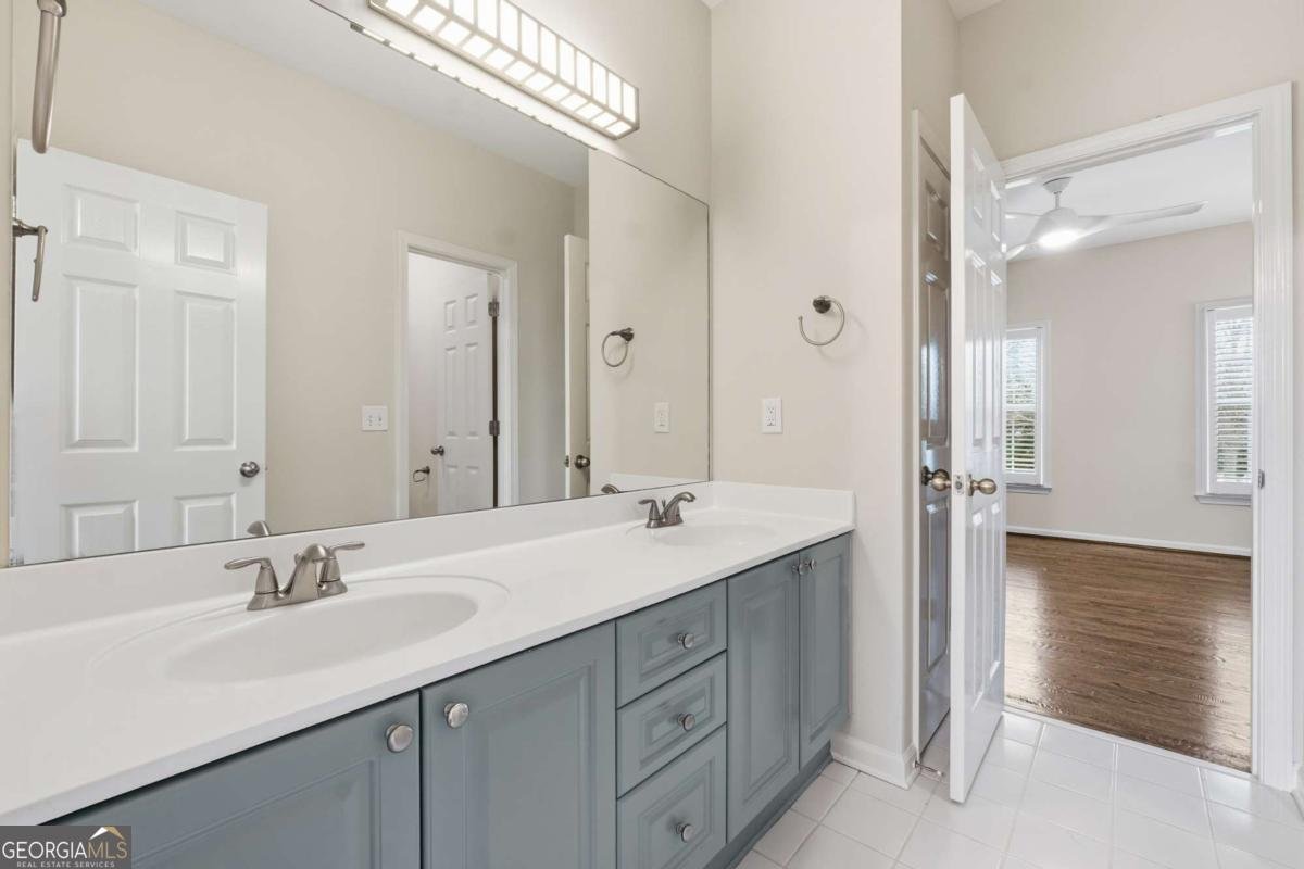 7015 Gaineswood Drive Roswell - Photo 48