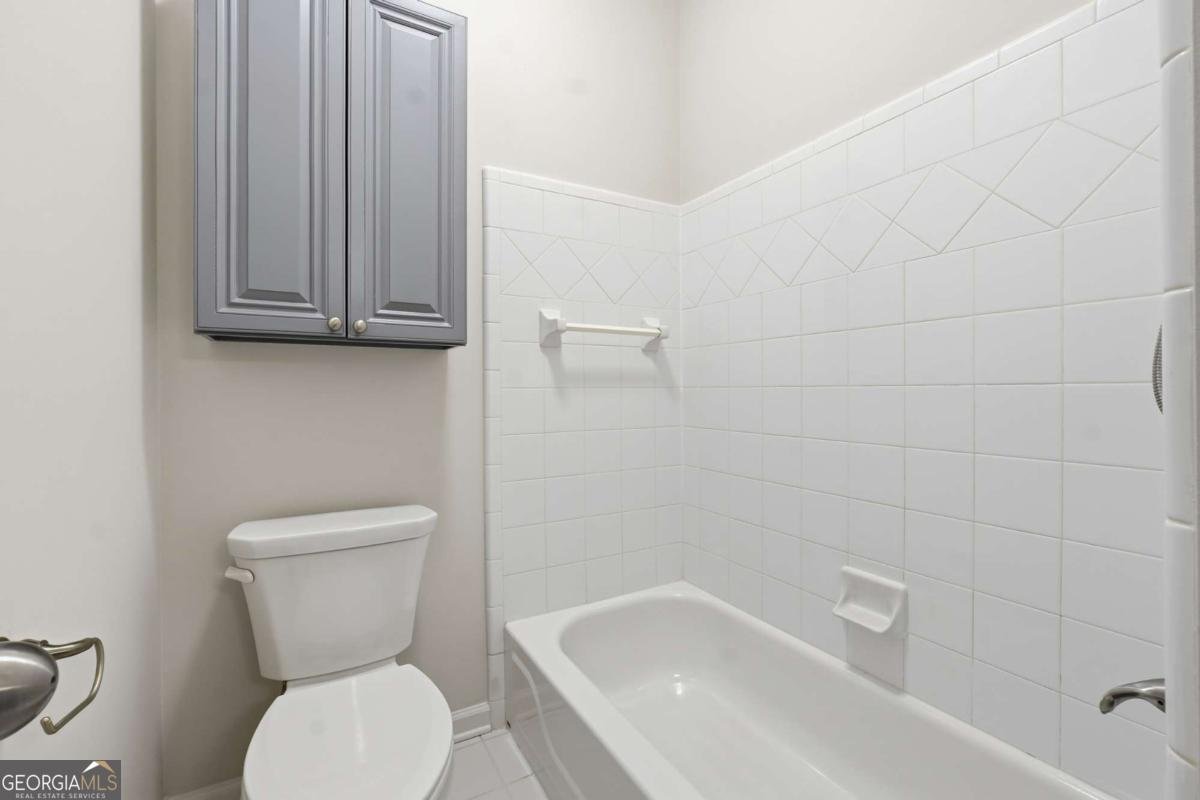 7015 Gaineswood Drive Roswell - Photo 49