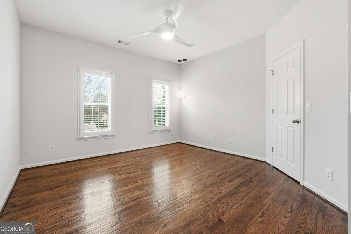 7015 Gaineswood Drive Roswell - Photo 51