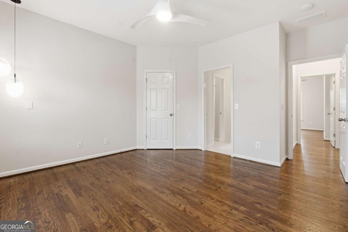 7015 Gaineswood Drive Roswell - Photo 52