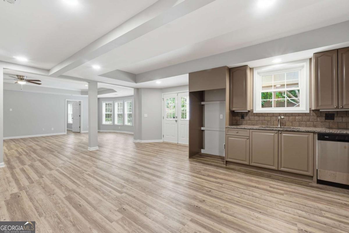 7015 Gaineswood Drive Roswell - Photo 56