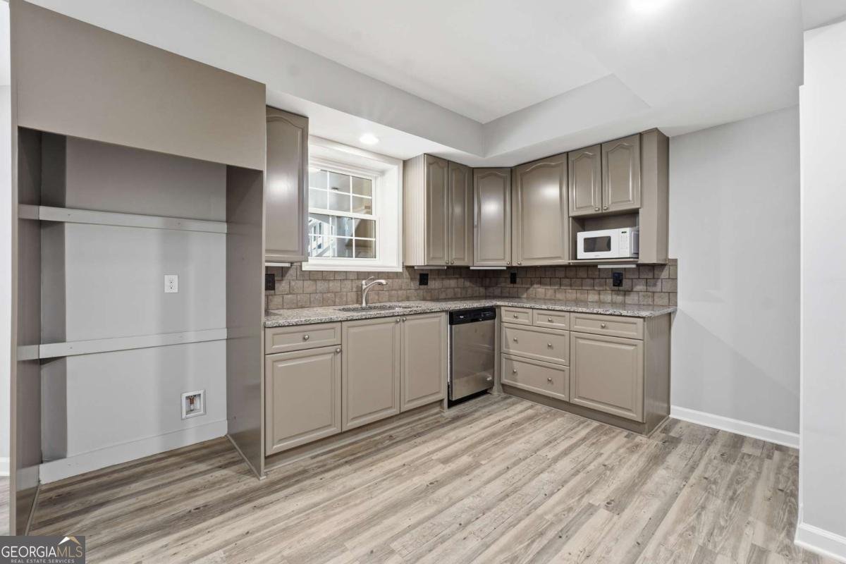 7015 Gaineswood Drive Roswell - Photo 57