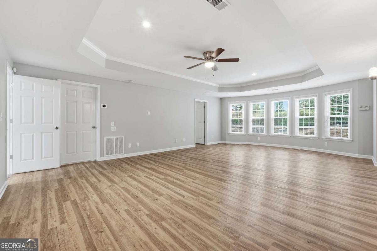 7015 Gaineswood Drive Roswell - Photo 59